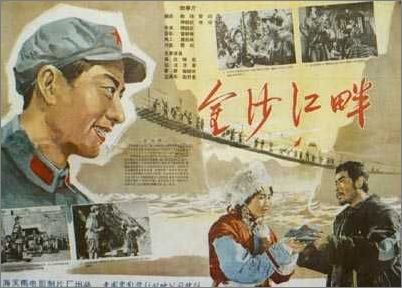 柏林爱丽丝-沙罗蒙应用技术大学电子工程学位证书