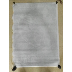 澳大利亚可以办理学历认证吗？